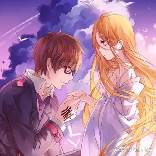 男人越坏,女人越爱别眼瞎了,这都是高段位渣男