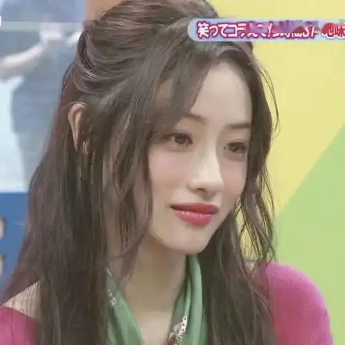 颜值普通的女生,如何逆袭五官