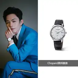 看2018金马奖神仙打架不如赏众女神斗红毯更精彩