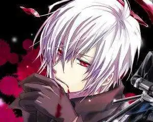 反抗在符文之地希洛尔杰利恩反抗在符文之地小说反抗在符文之地小说下载sf轻小说