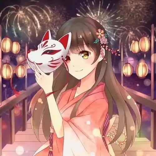 句子短句智者一切求自我,愚者一切求他人腾讯新闻