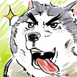 最霸情侣头像,动漫美图