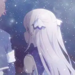 阿言遥不可及是你