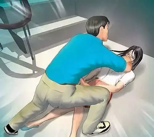 热点李天一提前6年出狱回顾事件,女孩危险无处不在,请学会自我保护