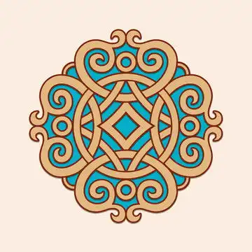 花纹,背景底纹,设计素材,设计模板,汇图网