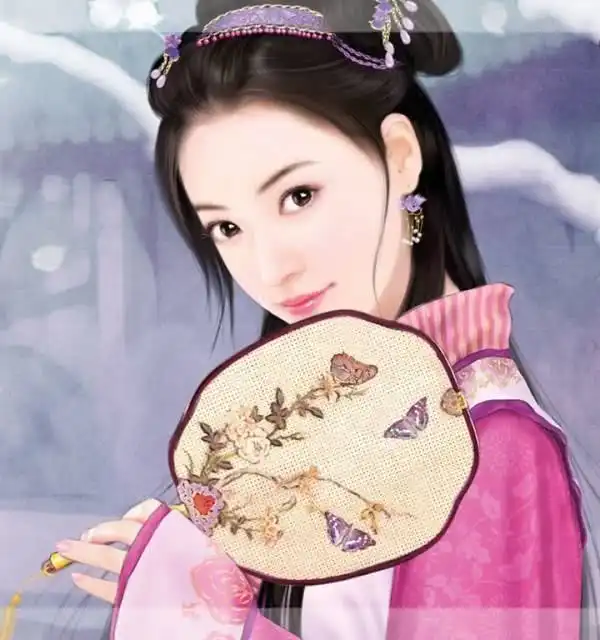 为什么说古代的贞节牌坊,是对女人的一种枷锁原因只有4个字