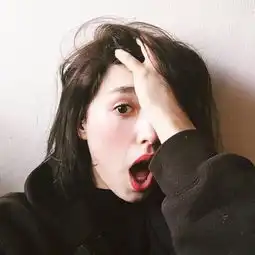 萌瓜二呆的微博微博