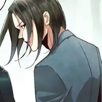 末世超级系统头像漫画末世超级系统人物头像