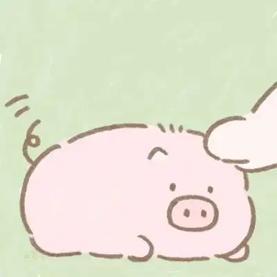 超可爱系列,快进来康康叭,走过路过不要错过,嘻嘻