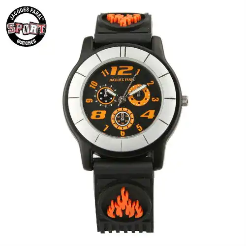 瑞士珐客雅珐品牌手表诚招代理招商信息