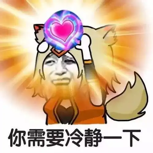 王者荣耀最欠揍的英雄出现,鲁班退出榜首榜首如过街老鼠