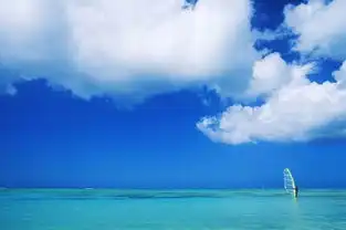 纪伯伦你的儿女其实不是你的