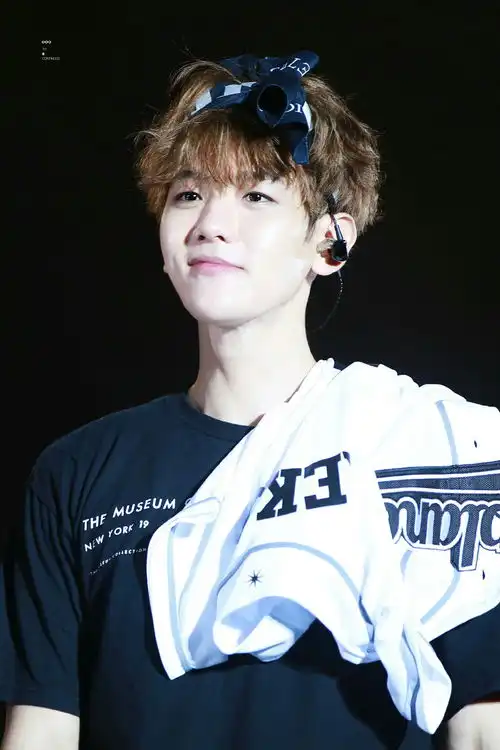 快穿甜炸少女心我的男配大人楔子world1伯贤线病娇罪犯你是我心头带刺的玫瑰