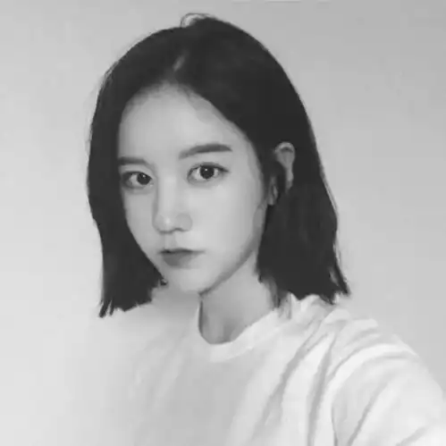 17句伤感的个性签名,我奋不顾身爱的人,最后都成了别人的爱人