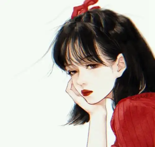 男女交往时,越是深爱你的男人,越不会对你做这几件事