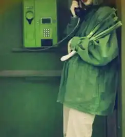 唯美的原谅色壁纸张张美到心尖,不要让爱情毁了它