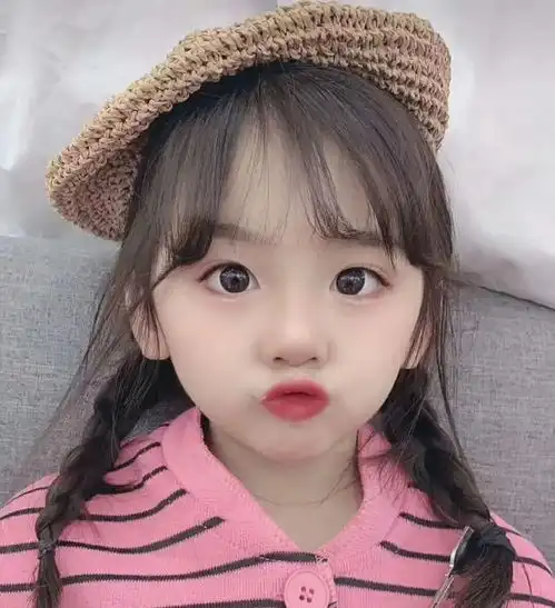 朋友圈最火的搞笑句子,诙谐有趣,让人笑到停不下来