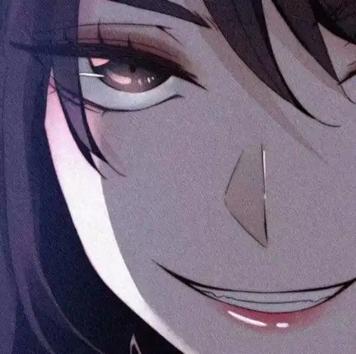 这些年重复率极高的头像,你有没有用过