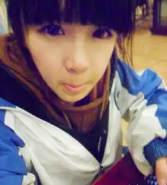 香软粉嫩萌爆了得国内校服癖萝莉妹纸们