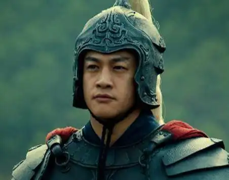 嘉靖本三国演义武力最强悍的六大猛将关羽第三,赵云屈居第五