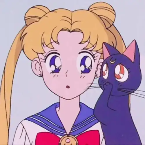 头像看不倦的高级微信头像集