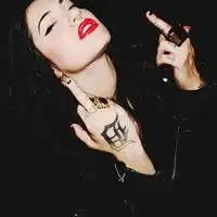 夏天微信甜美图片微信头像图片大全