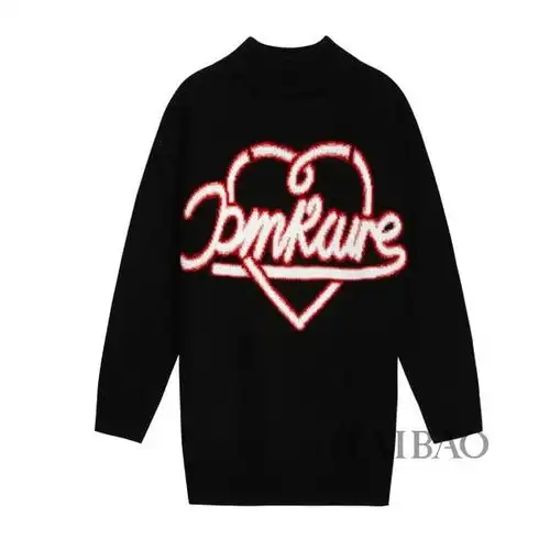 粉红系列头像粉红豹