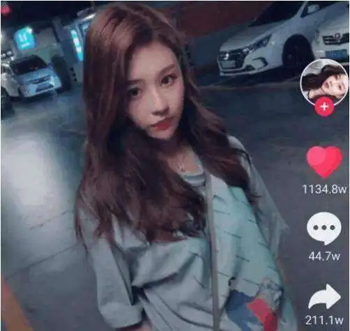 抖音温婉怎么搜不到了抖音温婉为什么被封杀