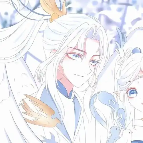 关于王者的cp情头