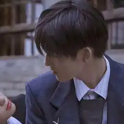 原来大家的男朋友都这样啊那我不劝你们分手了