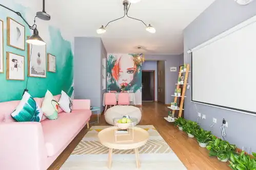 2018现代风最火的十个套路,招招为赢