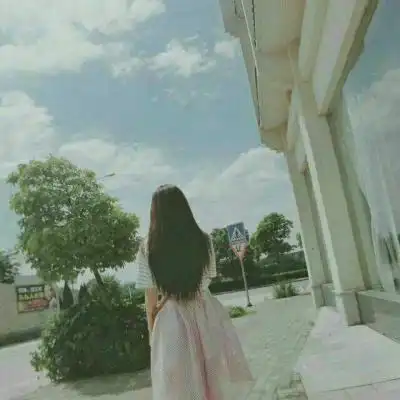 树立一个目标,才能应对未来的挑战