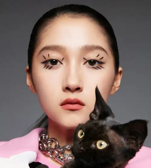 鹿晗综艺不忘秀恩爱,和关晓彤恋爱三年无绯闻,成娱乐圈模范男友