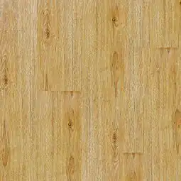 凯莱强化地板f四维空间系列产品强化地板图片欣赏