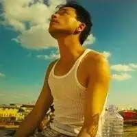 张国荣头像高清图片大全名人张国荣真人头像大图下载