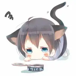 求原图