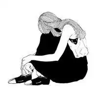 斗战圣佛背影图片