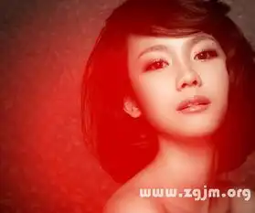 狮子座男生和狮子座女生做情侣会