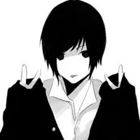 微信头像眼泪图片大全微信头像图片大全