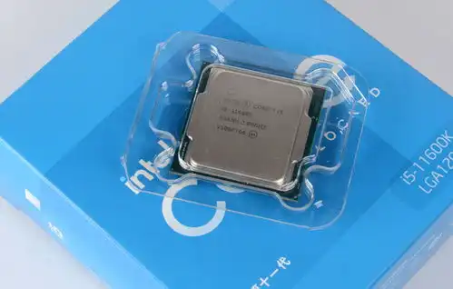 经典黑白搭配禁欲系主题装机推荐优秀性能与静音效果我都要