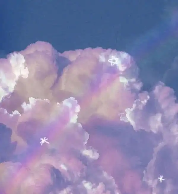 表白别发我喜欢你,老掉牙,教你14句超甜的表白情话