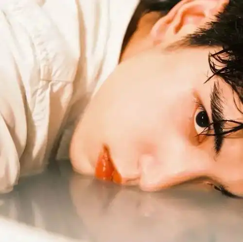 0425抖音头像今天最火头像