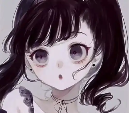 发现变心,就会选择离开的四大星座女