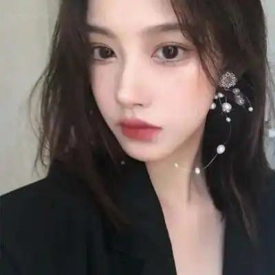 d8彩票656