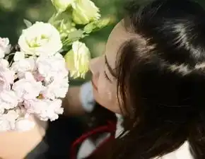 嘴唇干燥起皮,ysl的口红也救不了你,性价比最高的润唇膏都在这里了,冬季索吻必备