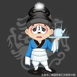 一些票友的十大特征请勿对号入座