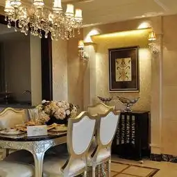 武宁县叠加装修报价武宁县叠加装修报价清单