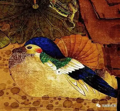 七月荷花香,相逢在荷处