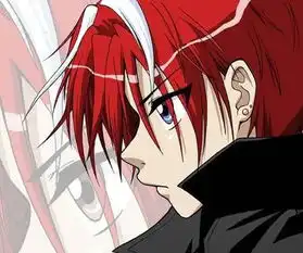 请问偷星九月天到现在一共出了多少集