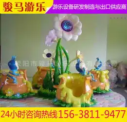 优质小蜜蜂转杯占地